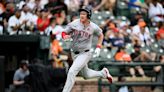 Red Sox 27-27 a third through season; ‘Guys have really fought to be .500′