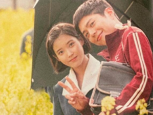 IU、朴寶劍2024最新Netflix韓劇《您辛苦了》5大看點搶先看！韓戰下的浪漫愛情故事，不能不追
