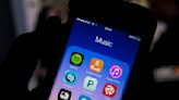 Apple fined €1.84BN in EU over anti-steering on iOS music streaming market