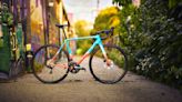 Trek revamps the Emonda ALR with integrated cabling and aero tubes