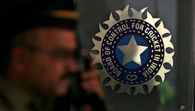 BCCI AGM in Bengaluru today, September 29: here’s what’s on agenda? | Mint