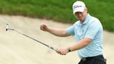 Springer records 14th sub-60 round in PGA Tour history