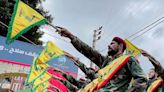 El alto mando israelí aprobó un plan de ofensiva en Líbano ante las crecientes tensiones con Hezbollah