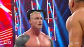 Dexter Lumis Beats The Miz, Earns WWE Contract On 11/28 WWE RAW