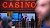 Genting shares tumble intraday amid talk of new casino in Johor