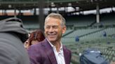 Meghan Montemurro: Jed Hoyer and the Chicago Cubs must learn from mistakes to build the franchise’s next title contender