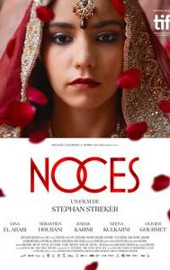 Noces