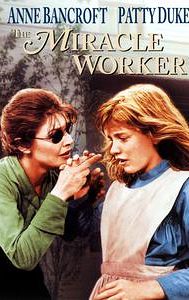 The Miracle Worker (1962 film)