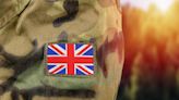 Council to make things fairer for veterans claiming benefits