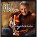 Songwriter (Bill Anderson album)