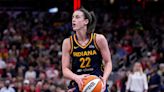 Caitlin Clark vs. Angel Reese was WNBA’s most-watched game in 23 years