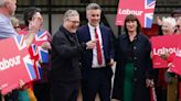 Labour has triumphed but it should reflect too