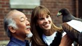 Hilary Swank Stays Mum On Possible ‘Cobra Kai’ Appearance; Reveals Why She Returned To TV For’ Alaska Daily’ —TCA