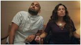 Couples Therapy Season 1 Streaming: Watch & Stream Online via Paramount Plus