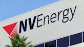 NV Energy issuing proactive outage in Mt. Charleston area over weekend