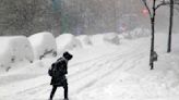 Expectativa en Buenos Aires por la llegada de la nieve: en qué localidades podría ocurrir