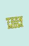 Teen Mom - Season 1