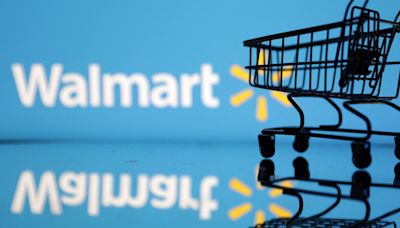 Walmart to shut all health clinics in US over lack of profitability