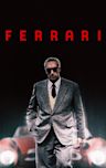 Ferrari (2023 film)