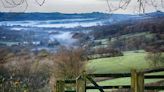 Big step forward in plan for cycle path along beautiful Towy Valley