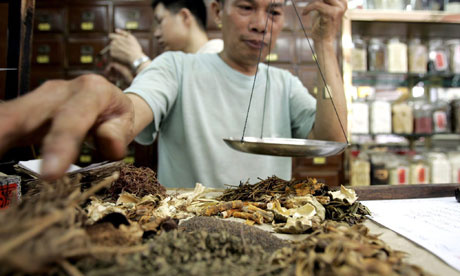 Chinese-herbalist-008.jpg