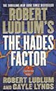 The Hades Factor