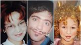 Chiquititas 27 anos: Fotos raras têm Fernanda Souza, Gagliasso, Carla Díaz e até Maradona; veja