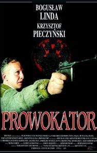 Prowokator