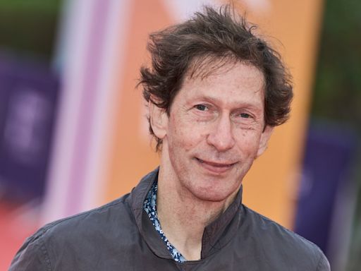 Tim Blake Nelson on Playing an Aging Boxer in ‘Bang Bang,’ Marvel and Why He Loves Oldenburg