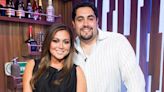 “RHONJ” Alum Lauren Manzo and Vito Scalia Are Divorcing After 8 Years of Marriage