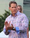 Gene Chizik