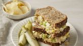 16 Tuna Salad Recipes From Basic to Extra Flavorful