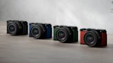 Panasonic正式發表LUMIX S9超輕巧全片幅無反相機！建議售價和上市日期出爐