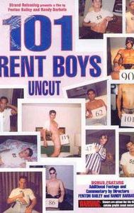 101 Rent Boys