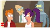 ‘Futurama’ Season 12: When and where to watch, what to expect, guest appearances and more | - Times of India