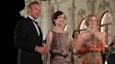 'Downton Abbey: A New Era' Cast Talks New Characters and New Locations (Exclusive)