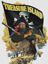 Treasure Island (1972 film)