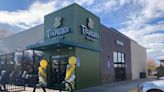 Panera agrees to pay $2 million settlement to customers. Here's how to claim your share