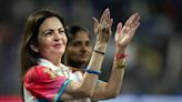 Paris Olympics 2024: IOC member Nita Ambani’s full statement on first-ever ‘India House’