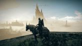 How To Make Elden Ring’s Punishing ‘Shadow Of The Erdtree’ DLC Easier