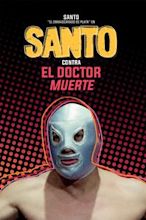 Santo vs. Doctor Death