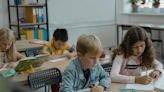 Por qué la disgrafía podría afectar el rendimiento escolar de tus hijos, según especialistas