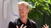 Reddit CEO Labels Its Site Moderators ‘Landed Gentry’ Amid Protests