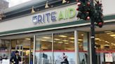 Rite Aid set to close 35 locations in Ohio. Is your local store on the list?