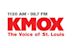 KMOX