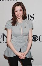 Cristin Milioti