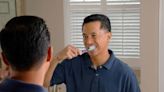 健康網》刷牙出血恐是牙周病前兆！ 牙醫曝4階段進程 - 自由健康網