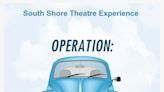 Operation Volkswagen by Christopher Hackert in Long Island at South Shore Theatre 2024