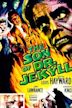 The Son of Dr. Jekyll