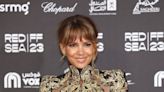 Halle Berry, 57, Says Doctor Misdiagnosed Perimenopause Symptoms as ‘Herpes’